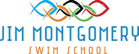 montgomery village swim lessons|Adult Swimming Lessons in Montgomery Village .